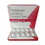  top pharma franchise products of Synex Global Services -	tablets flo.jpg	